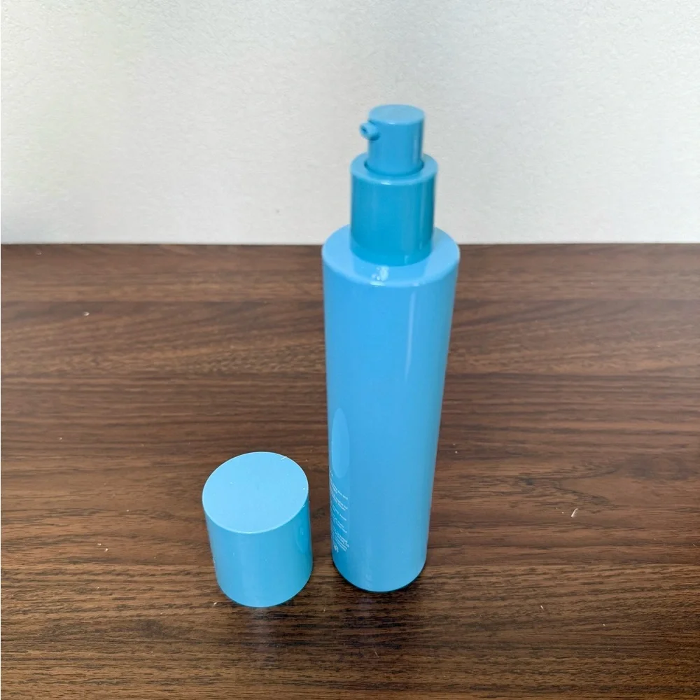 Stripes Beauty Resting Clean Face 3.7oz
